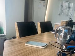 -上海领胜律师团队·法律咨询