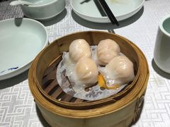 -上下九广州菜馆(锦业路店)