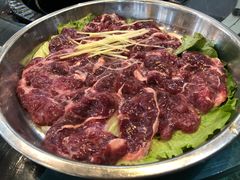 -御膳粥·牛乳粥底火锅·地道顺德菜(容桂店)