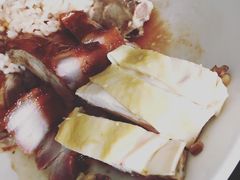 -标记Jane's kitchen(平桥直街店)