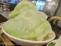 -晓宇重庆火锅(赛格国际购物中心店)