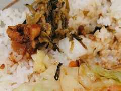 -永和大王(茉莉上新·友谊店)