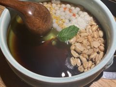 -吃饭皇帝大(解放西路店)