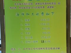 -鱼王府大酒店