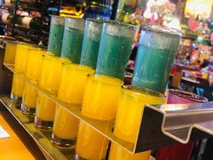 -贝贝龙虾·音乐餐厅(昌平东关店)