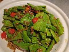 -解家河南菜(商鼎路店)