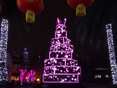 -成都欢乐谷