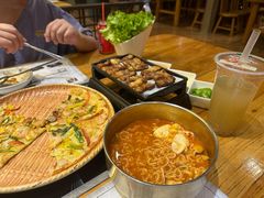 -纽斯桑拿会所(东绣路店)