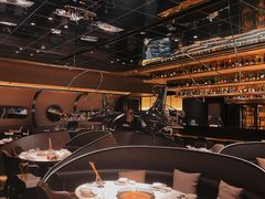 -领鲜天下·焗海鲜·花胶鸡(天目里店)