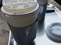 -Cafe Aewol Monsant
