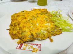 -凤城礼记鱼翅海鲜酒家(新马路总店)