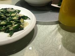 -乾园(天河城店)