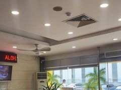 -中山夏威夷游泳馆(小榄店)