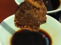 -1078號老北京涮肉(松柏店)