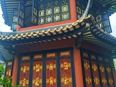 -碧江金楼