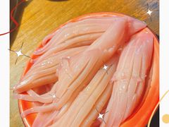 -萍姐火锅·公路夜市(打浦桥日月光店)