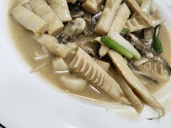 -沪依小酒馆心意菜