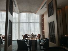 -海湾壹品中餐厅(远大购物中心店)