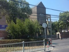 iphone_upload_pic-上海衡山度假村