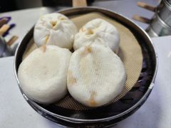 -粮贸餐厅(仿古街店)