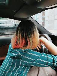 -艺鑫发型工作室YX·HAIR STUDIO