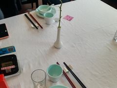 -930私房菜(欧阳路店)