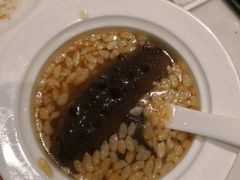 -大东方海鲜酒楼(小武基桥店)