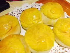 -石岐佬中山菜馆(张溪店)