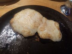 -纽斯特牛排自助餐厅(浦东文峰广场店)