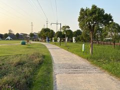 -菊园百果园