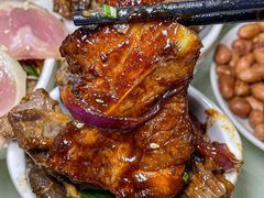 -九大簋家宴(北京路店)