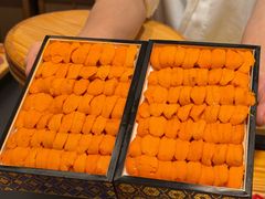 -小十Omakase(地王大厦店)