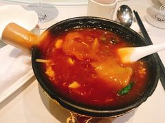 -新加坡泰国村酒楼(五角场店)