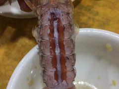 -蚝专家(北滘店)