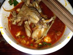 -自贡好吃客(科华店)