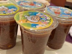 -凯鸽酒楼(大同振兴街店)