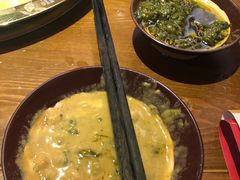 -受气牛肉·重庆耙牛肉(来福士店)