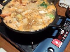 味见日本料理-味见·荣家(亚泰大街店)