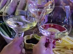 -胡桃里音乐酒馆(环亚凯瑟琳广场店)
