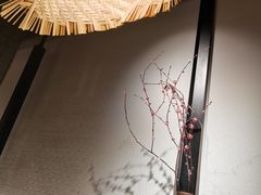 -小隐人家(乐松店)