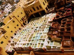 -穆莱拉赫制革厂