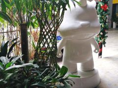 -289艺术PARK
