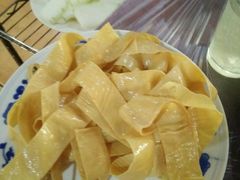 -鑫龙火锅城(青岛分店)