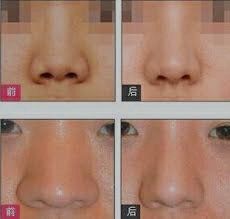 -SKINIST丽铂医疗美容