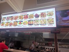 -永茂驴肉(莲池南大街总店)