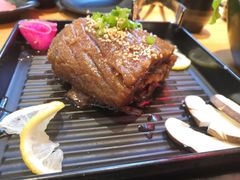-权金城(万科哈洛小镇店)