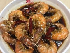 -泰煌鸡·上海白斩鸡·沪菜(平利店)