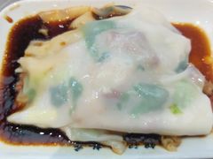 -银记肠粉店(北京路店)