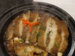 -天津大学·四十二斋餐厅