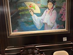 -芳满庭·江浙小馆(1912店)